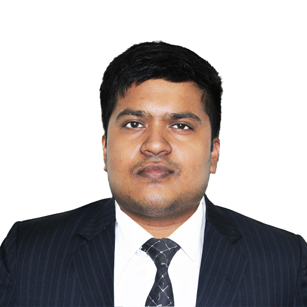 DP with Tie